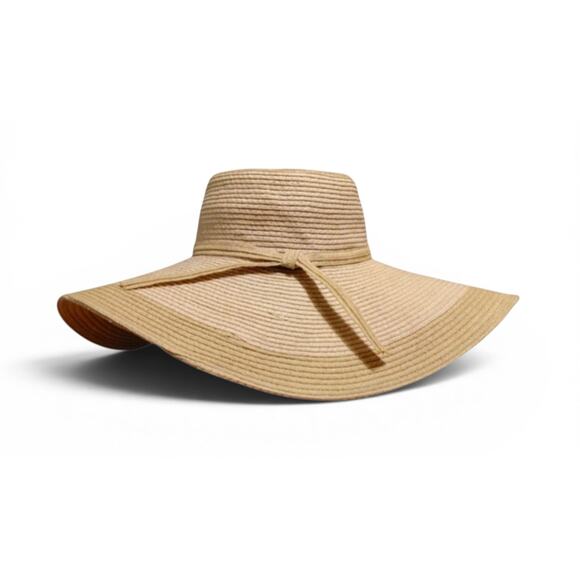Sun N\' Sand Vintange 22\